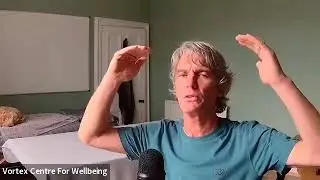 Purpose of Meditation - The Reconnection ❤️🌎🌅
