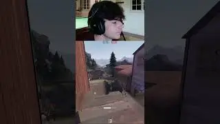 [TF2] Playing Competitive!