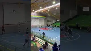 Aruj&aacute; CUP 2025 #11