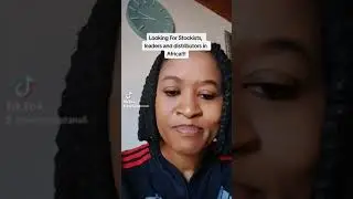 Supergreat International that sells health products. Email me on neliswamlenzana0@gmail.com
