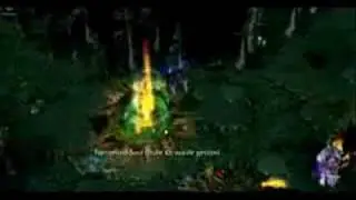 A.p.O? clan movie