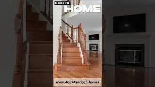46874 Antioch Pl, Sterling, VA 20164