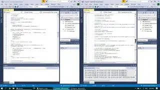 TU WOEI KEN CSCI361 A4 2