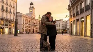 LA MADRE VIO A SU HIJO SER EXPULSADO A LOS 14 POR SER GAY… AÑOS DESPUÉS REGRESÓ CON UN SECRETO.