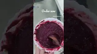 Falsa Chutney (available till season lasts). Order now in India - WhatsApp 7303671303 #falsa #summer