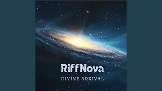 Divine Arrival