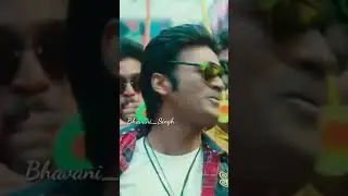 #Localboy #Dhanush #Chillbro  Local boy Movie chill bro song what's app status