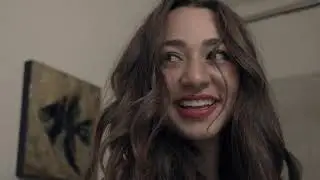 Life Of The Party | Horror Short Film