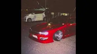 lucki + lil candy paint + glo type beat - 