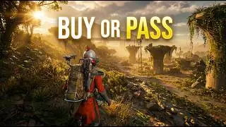 Everything you need to know about Arc Raiders
