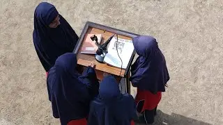 وہ نبیوں میں رحمت لقب پانے والا ﷺ | دل کو چھو لینے والی نعت | वो नबियों में रहमत لقب पाने वाले ﷺ | 