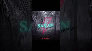 AFRO CORROSIVO SET  BY DJ SAYAN