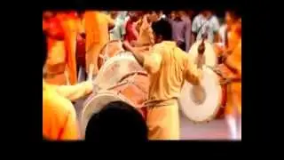 GANESH CHATURTHI PROMO