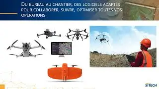 Webinaire QUARRY Collection janvier25