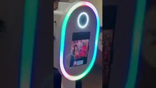 Заработайте 475 долларов с помощью нашей фотобудки.