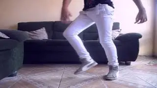 Tutorial Básico + Combo (#FREESTEP)