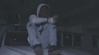 1030 Tuwop -  
