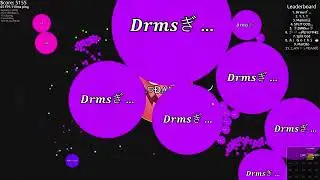 sigmally.com