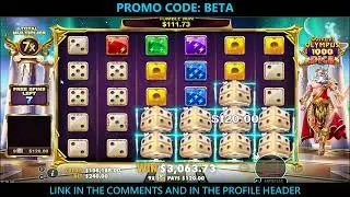 bonus Casino Star bet how it works, bonus Casino Star bet which game,