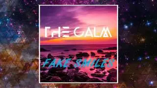 The Calm - Fake Smiles