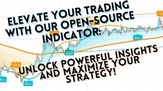 Elevate Your Trading with Our Indicator: Unlock Powerful Insights and Maximize Your Strategy!