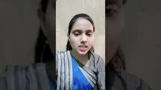 JPS KARHAL Online Classes Via Videos 13 Apr 2020