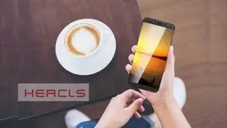 Hercls L925 |Detailed Specification