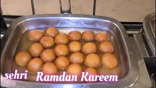 Ramzaan sehri pc hotel lahore|pearl continental hotel lahore|#viralvideo|#foodlover|#youtuber#dua