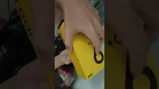REALME 9 PRO + DI 2026 STILL WORTH TO BUY ?