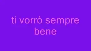 tesoli k duci