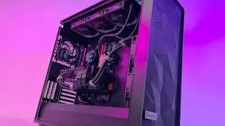 Intel+AMD? 12900K ㅣRX 6900 XT