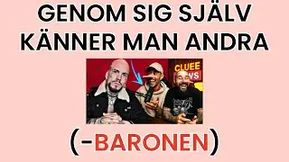 FLER LÖGNER FRÅN LÖGNARBARONEN