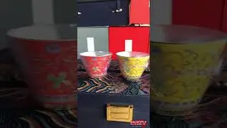 Business gift companies customized to send customers Annual Meeting activities open gift utility hig