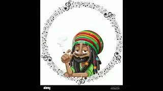 Raggae red music 2026