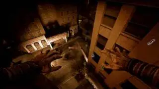 How to Pounce: L4D Hunter Tutorial