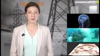 Le myst&egrave;re de la grotte de Bruniquel