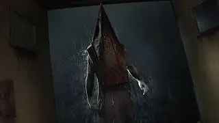 Silent Hill 2 Hindi Live Stream 👻 | Full Horror Experience #livestream #gaming