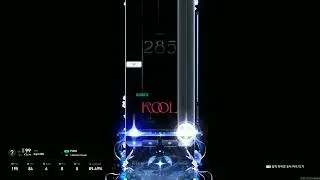[EZ2ON REBOOT : R] {S} PUPA 4K SHD 16