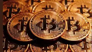 is bitcoin revolution review