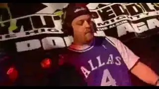 Smut Peddlers - That Smut (original music video)