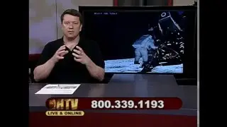 PHY195 Astronomy #04 Spring 2016