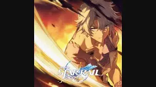 Elysiae Melody &middot; Sacrament Courtyard - Honkai: Star Rail 3.4 OST