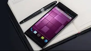 Обзоры распаковки Kingzone K1