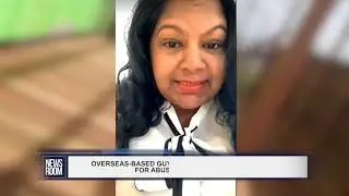 OVERSEAS BASED GUYANESE TO BUILD &lsquo;SAFE HAVEN&rsquo; FOR ABUSED WOMEN, GIRLS