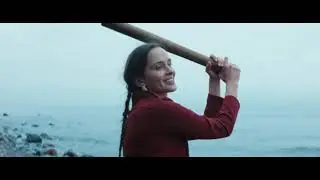 Клайпеда 1923 &ndash; Художественный фильм в разработке (реж. Аудрюс Юзенас)