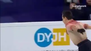 Алексей Быченко.Ростелеком ПП.