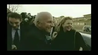 BBC Weekend News with Jane Hill (Sunday 1st February 2004) Better Quality