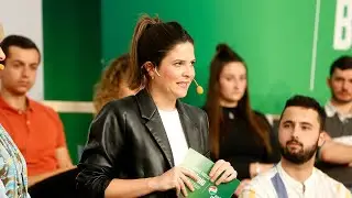 Maitane Ipi&ntilde;azar: 