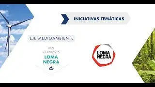 Ganadores #PCE2017 Testimonios Loma Negra