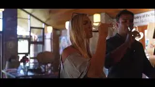 The Cellar at Singlefile Wines | Great Southern WA